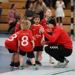 20260221_Spielfest 113