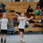 20260221_Spielfest 117