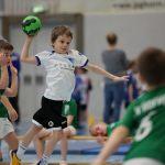 20260221_Spielfest 123