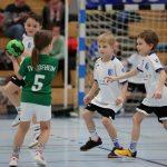 20260221_Spielfest 128