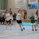 20260221_Spielfest 130
