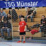 20260221_Spielfest 131