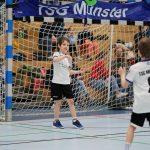 20260221_Spielfest 132