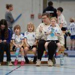 20260221_Spielfest 135