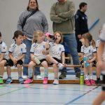 20260221_Spielfest 140