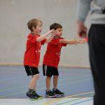 20260221_Spielfest 141