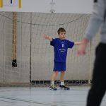 20260221_Spielfest 143