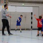 20260221_Spielfest 144