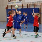 20260221_Spielfest 148