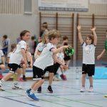 20260221_Spielfest 149