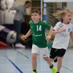 20260221_Spielfest 153