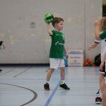 20260221_Spielfest 154