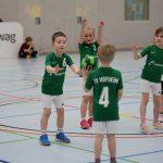 20260221_Spielfest 155