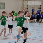 20260221_Spielfest 157