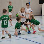 20260221_Spielfest 160