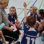 20260221_Spielfest 163