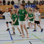 20260221_Spielfest 165