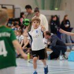 20260221_Spielfest 169