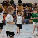 20260221_Spielfest 174