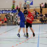 20260221_Spielfest 183