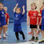 20260221_Spielfest 184