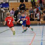 20260221_Spielfest 185