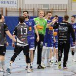 20260221_TSGMünster_vs_SGSHDragons 012