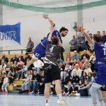 20260221_TSGMünster_vs_SGSHDragons 021