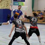 20260221_TSGMünster_vs_SGSHDragons 030