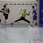 20260221_TSGMünster_vs_SGSHDragons 036