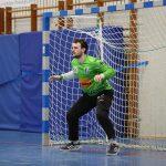 20260221_TSGMünster_vs_SGSHDragons 044