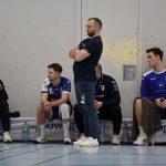 20260221_TSGMünster_vs_SGSHDragons 048