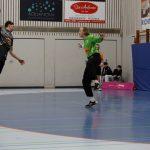 20260221_TSGMünster_vs_SGSHDragons 066
