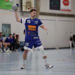 20260221_TSGMünster_vs_SGSHDragons 077