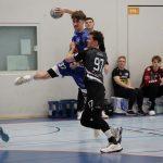 20260221_TSGMünster_vs_SGSHDragons 083