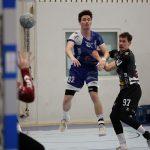 20260221_TSGMünster_vs_SGSHDragons 088