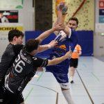 20260221_TSGMünster_vs_SGSHDragons 089