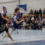 20260221_TSGMünster_vs_SGSHDragons 100