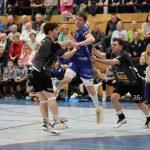 20260221_TSGMünster_vs_SGSHDragons 115