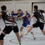 20260221_TSGMünster_vs_SGSHDragons 146