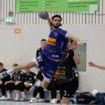 20260221_TSGMünster_vs_SGSHDragons 196