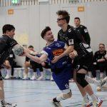 20260221_TSGMünster_vs_SGSHDragons 200