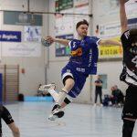 20260221_TSGMünster_vs_SGSHDragons 206