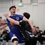 20260221_TSGMünster_vs_SGSHDragons 234