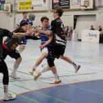 20260221_TSGMünster_vs_SGSHDragons 250