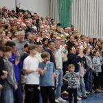 20260221_TSGMünster_vs_SGSHDragons 252