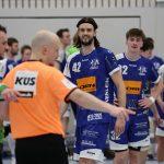 20260221_TSGMünster_vs_SGSHDragons 268