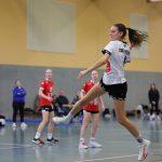 20260221_TSGMünster_vs_TSG Oberursel3 005