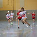 20260221_TSGMünster_vs_TSG Oberursel3 010