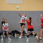 20260221_TSGMünster_vs_TSG Oberursel3 027